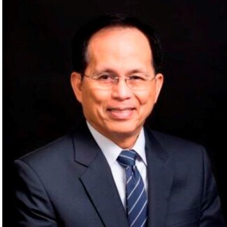 Jun Dominguez