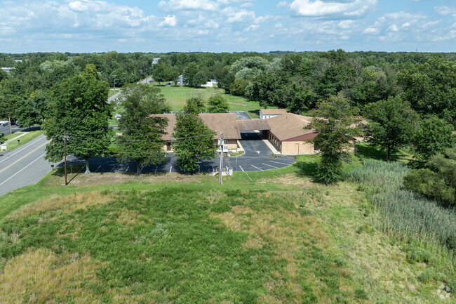 Heritage Christian Academy