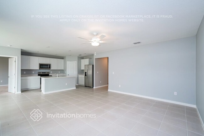 4109 Feldspar Ln, Spring Hill, FL 34609 - photo 5