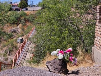 309 E Bailey St Unit B, Globe, AZ 85501
