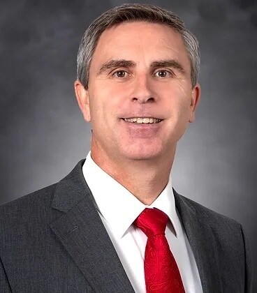 David Fenn