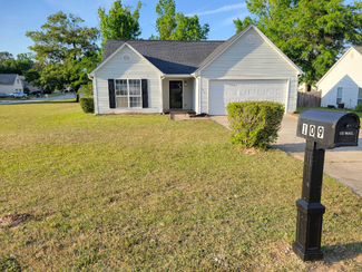 109 Apple Valley Rd, Macon, GA 31217