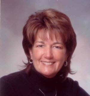 Jane Meadows