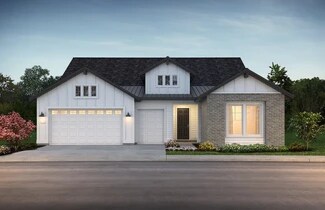 11801 W Reining Horse Ln, Kuna, ID 83634