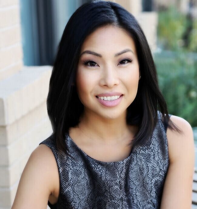 Sunghee Whang
