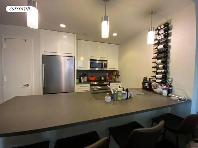 517 W 46th St, New York, NY 10036 - photo 2