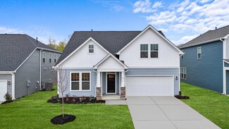 101 Moorish Cir Unit 36487707, Simpsonville, SC 29681