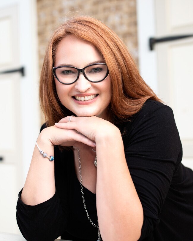 Michelle Garza-Beason