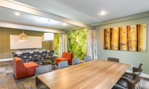 Tahitian Apartments, Goleta, CA 93117 - photo 7