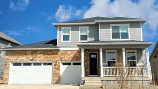 1869 Chaffee Crest Dr, Berthoud, CO 80513