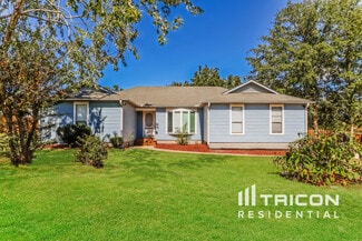 4585 Hebbard Way, Evans, GA 30809