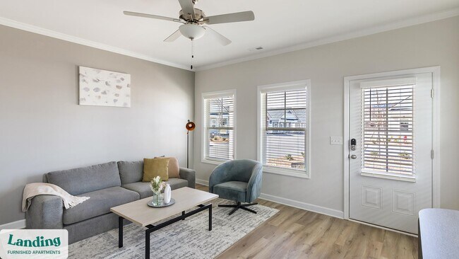 7 Dairy Crk Rd SW unit 139CCR.1408003, Huntsville, AL 35803 - photo 4