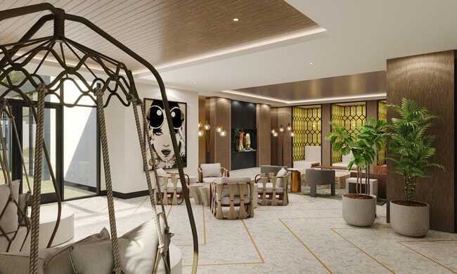 Manor Biscayne, North Miami, FL 33181 - photo 2