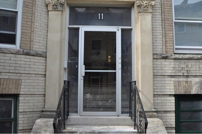 21 Saint Lukes Rd unit 1, Allston, MA 02134 - photo 6