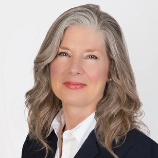 LAURA NORTH