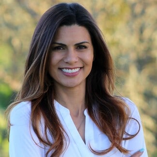 Alessandra McGuckin
