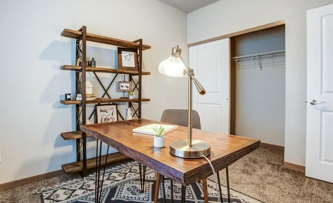 Majestic Villas, Rathdrum, ID 83858 - photo 4