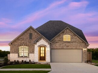 12829 Hill Plains Dr Unit 36503458, Schertz, TX 78108