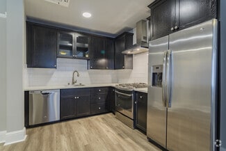 1029 K St, Sacramento, CA 95814