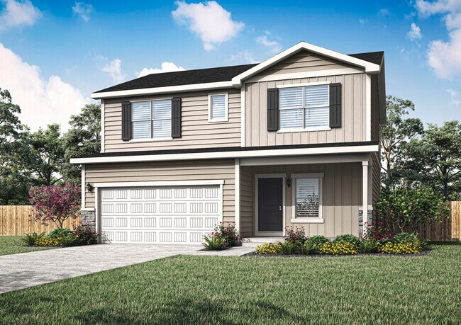 3632 Morgan Way unit 36486041, Bennett, CO 80102 - photo 5