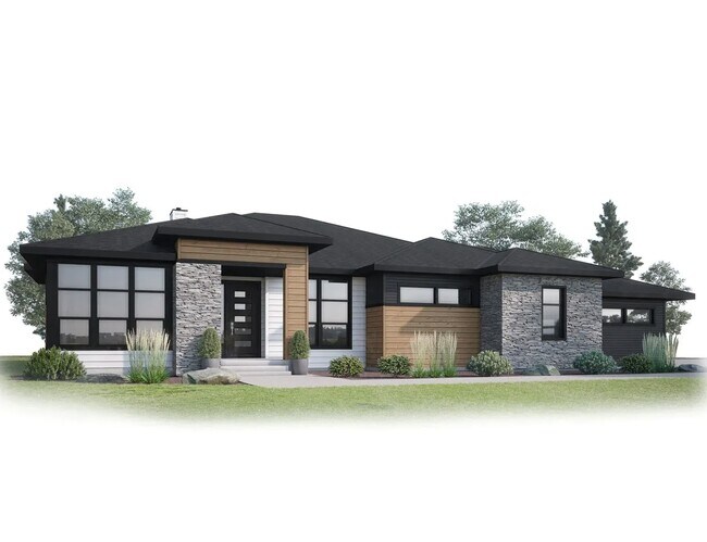 8649 Carneros Ct unit 38492695, Parker, CO 80138 - photo 4