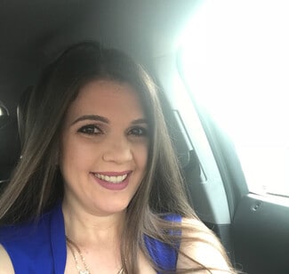 Ismary Rodriguez
