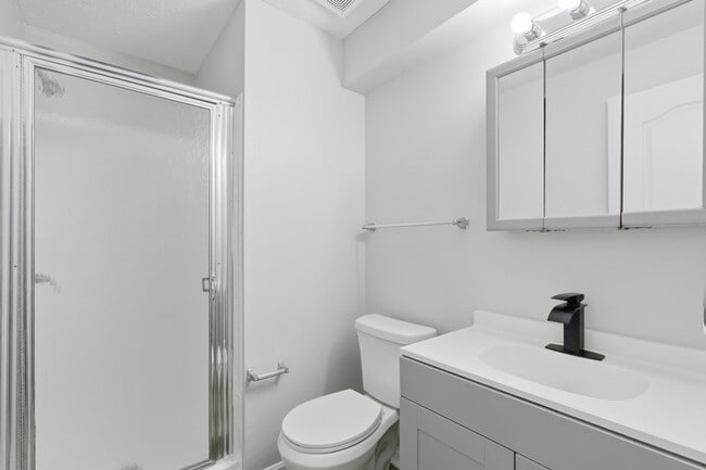 5905 Grenfell Loop, Bowie, MD 20720 - photo 7