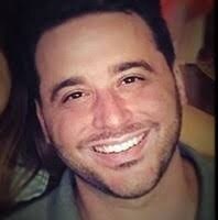 Alex Abdouche