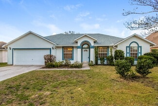 10341 Shelby Creek Rd N, Jacksonville, FL 32221