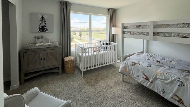 1038 Emerald Dr, Montgomery, IL 60538 - photo 4