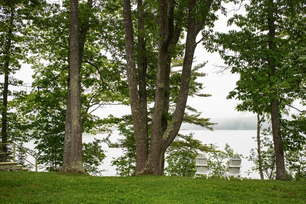 18 Sandy Beach Rd, Freeport, ME 04032 - photo 1