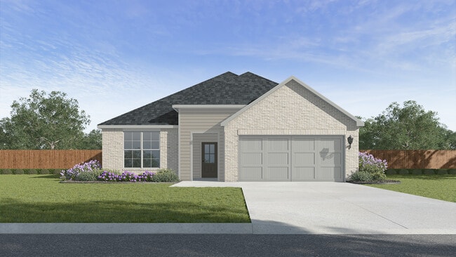 103 Bellewood Dr unit 38708019, Lafayette, LA 70507 - photo 2