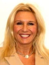 Gina Shutrump