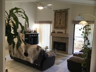 9775 N 93rd Way Unit 260, Scottsdale, AZ 85258