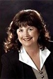 Diane Pennisi