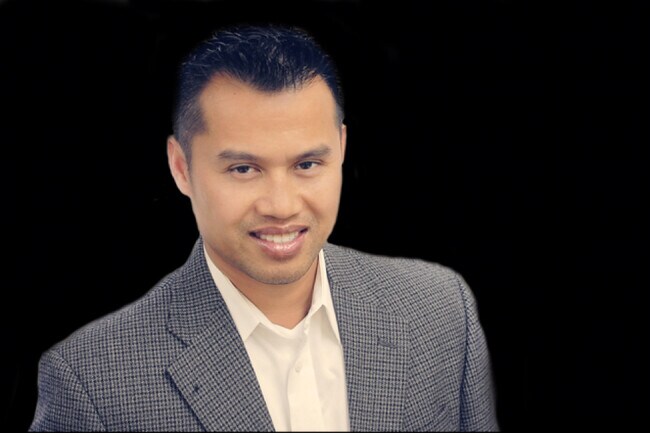 Sourisack(nick) Senesombath