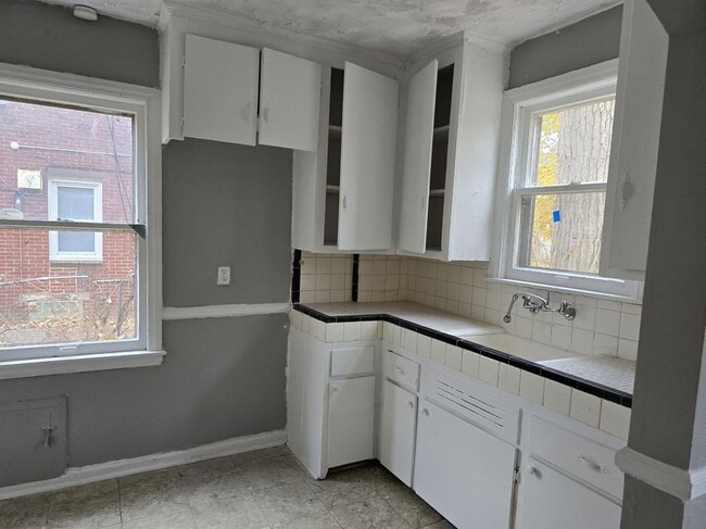 8239 Manor St, Detroit, MI 48204 - photo 4