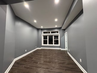 6927 S Harvard Ave Unit 2, Chicago, IL 60621