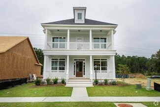 1009 Oak Bluff Ave Unit 36469574, Charleston, SC 29492