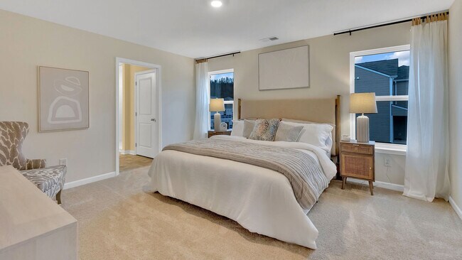 300 Cookie Loop unit 37252727, Johnson City, TN 37615 - photo 6