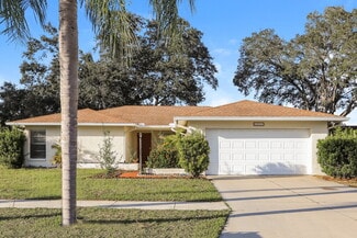 3907 Lemonwood Dr, Sarasota, FL 34232