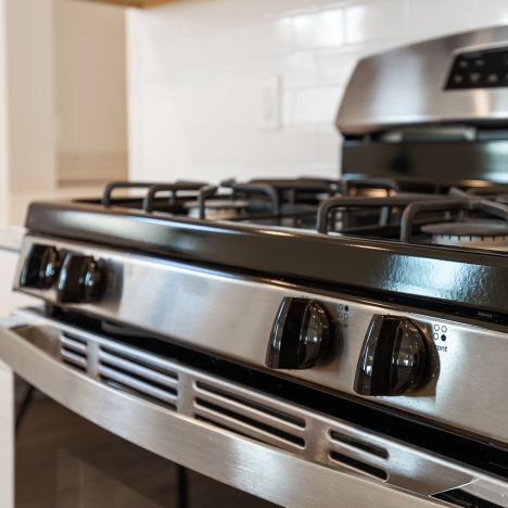 1008 Wild Roam Run Summerville Sc 29485 Run unit 36088788, Summerville, SC 29485 - photo 5