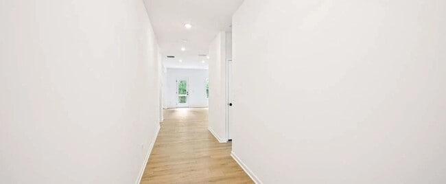 175 Foxhill Dr, Dawsonville, GA 30534 - photo 4