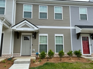 2565 Napa Vly Way, Columbia, TN 38401