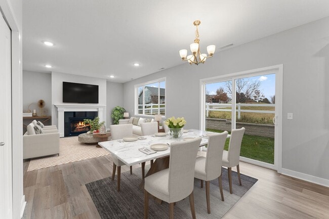 1335 Compton Ave, River Falls, WI 54022 - photo 4