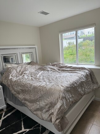 36 Mersereau Ave Unit Floor 1, Staten Island, NY 10303