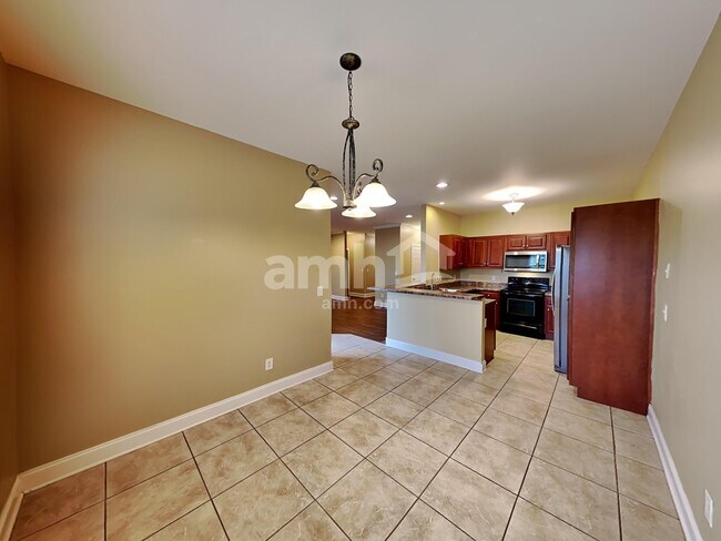 519 Agate Dr, Murfreesboro, TN 37128 - photo 5