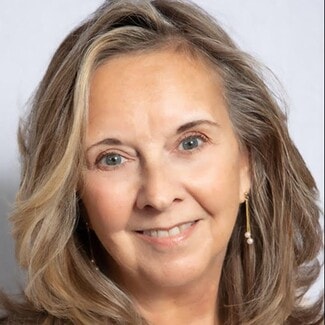 Cindy Sakowski