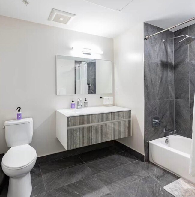 6401 Park Ave, West New York, NJ 07093 - photo 5