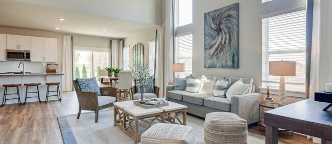 46 Torrey Pines Ln unit 36040749, Lebanon, TN 37087 - photo 4